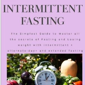 Free E-book/Audio Book on amazon